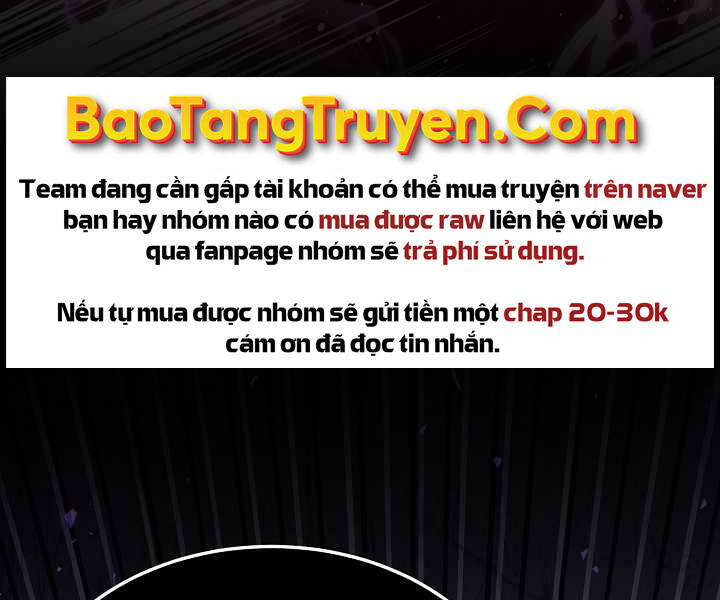 Thiên Ma Tiêu Diệt Lich King Của Murim Chapter 59 - 271
