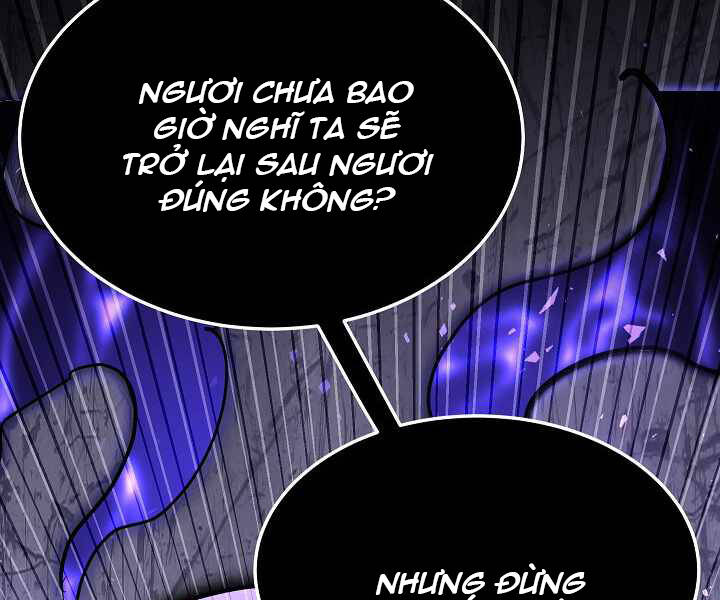 Thiên Ma Tiêu Diệt Lich King Của Murim Chapter 59 - 272