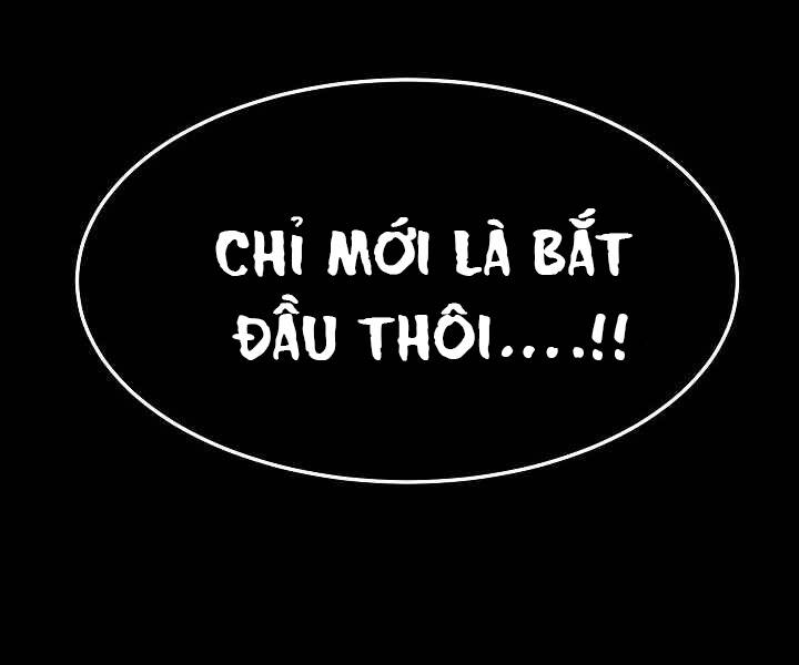 Thiên Ma Tiêu Diệt Lich King Của Murim Chapter 59 - 277