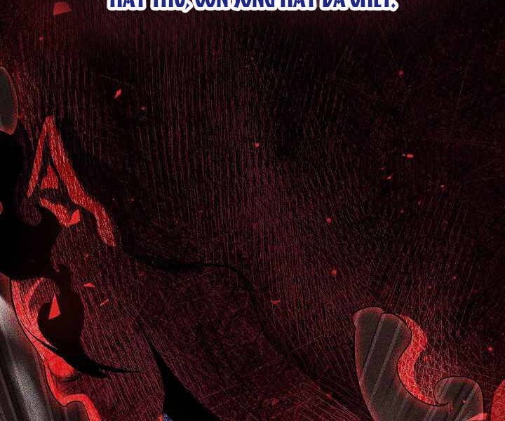 Thiên Ma Tiêu Diệt Lich King Của Murim Chapter 59 - 31