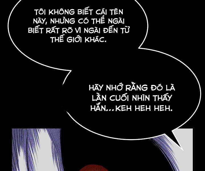 Thiên Ma Tiêu Diệt Lich King Của Murim Chapter 59 - 36
