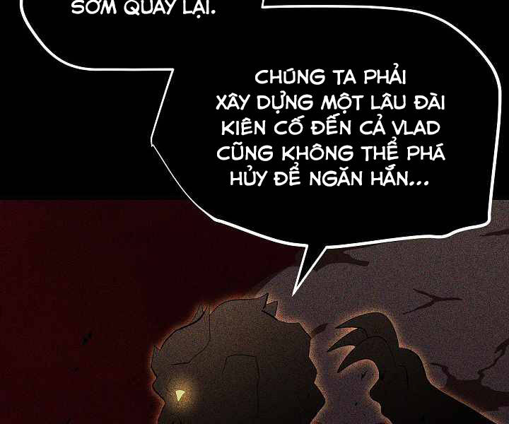 Thiên Ma Tiêu Diệt Lich King Của Murim Chapter 59 - 58