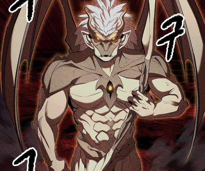 Thiên Ma Tiêu Diệt Lich King Của Murim Chapter 59 - 62