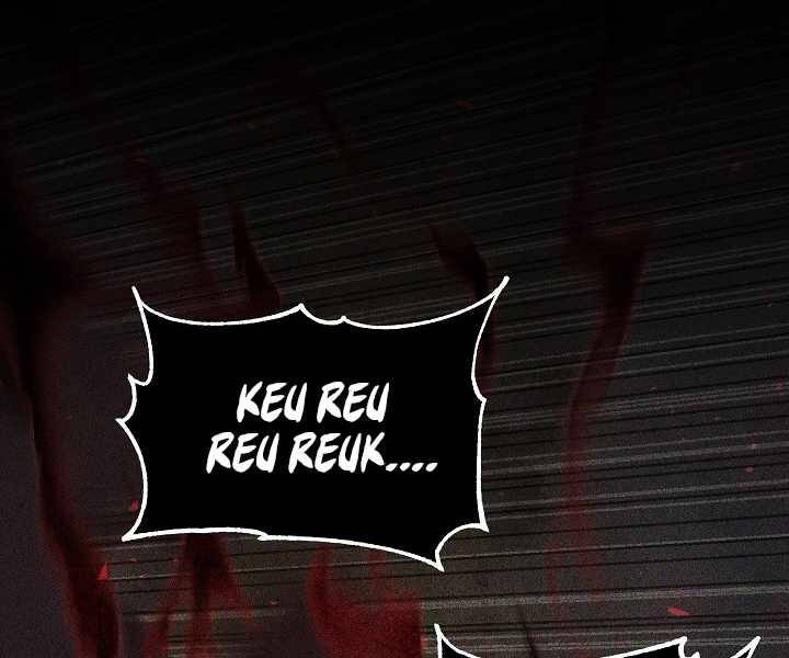 Thiên Ma Tiêu Diệt Lich King Của Murim Chapter 59 - 73