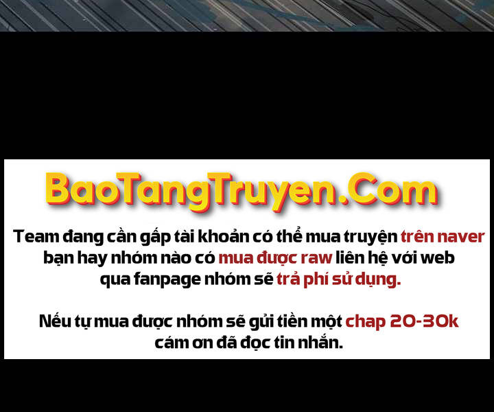 Thiên Ma Tiêu Diệt Lich King Của Murim Chapter 59 - 77