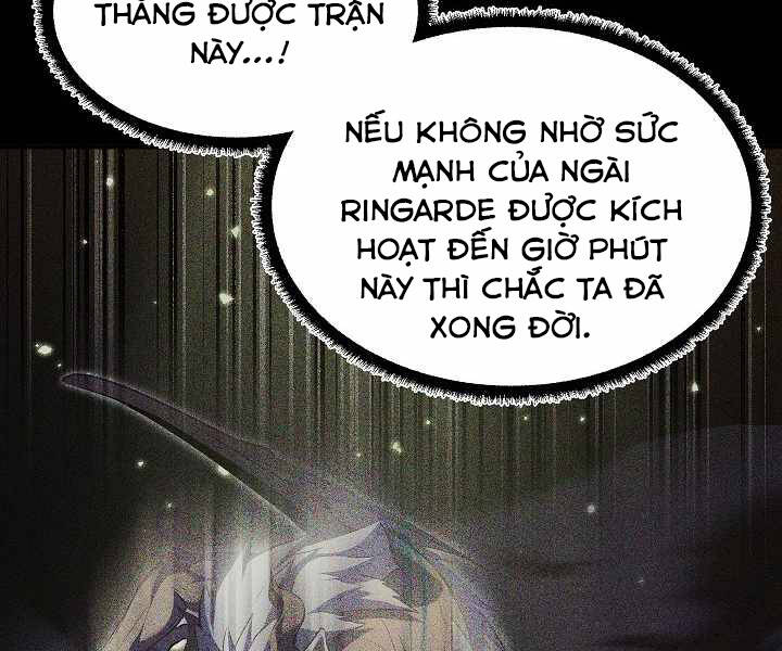 Thiên Ma Tiêu Diệt Lich King Của Murim Chapter 59 - 99