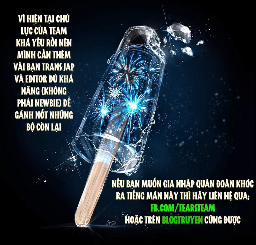 Trái Cấm Chapter 1 - 54