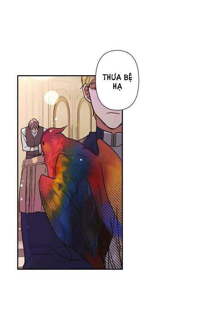Thuần Hóa Quái Thú Thật Tốt Chapter 1 - 2