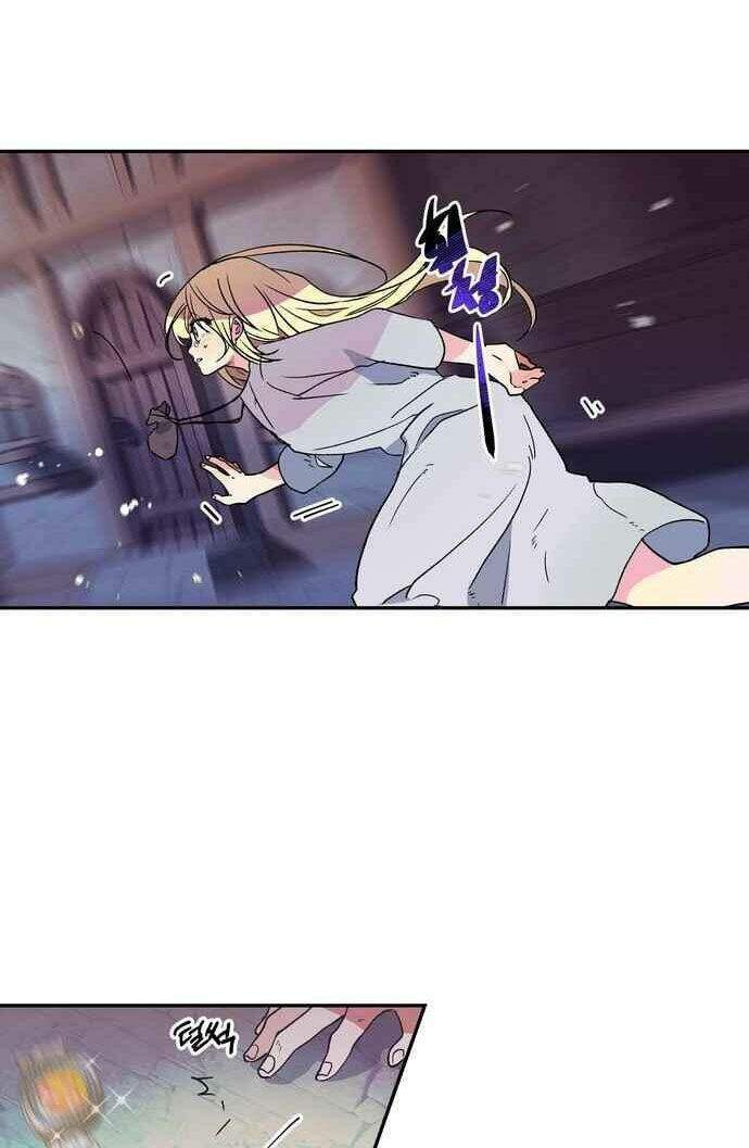 Thuần Hóa Quái Thú Thật Tốt Chapter 1 - 21