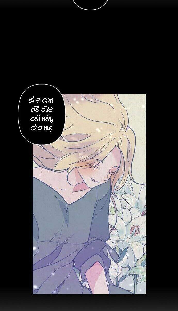 Thuần Hóa Quái Thú Thật Tốt Chapter 1 - 23