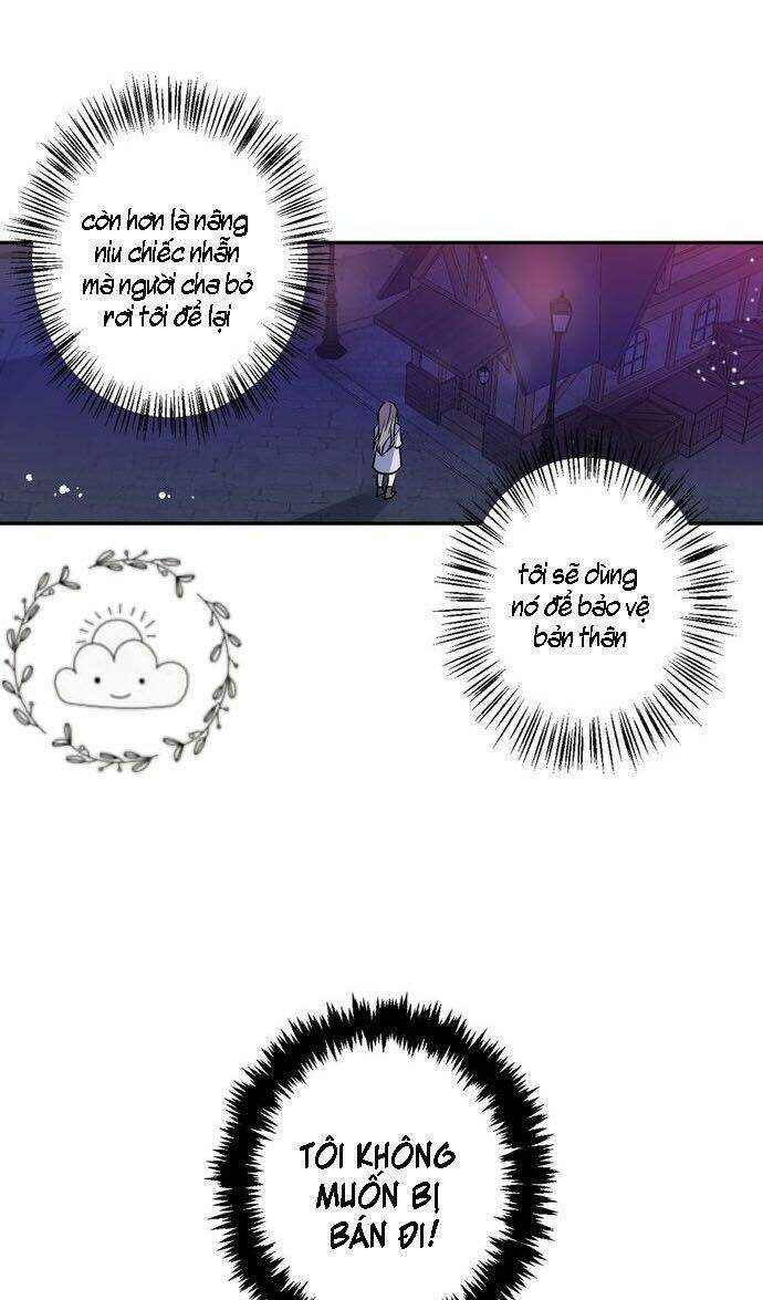 Thuần Hóa Quái Thú Thật Tốt Chapter 1 - 28