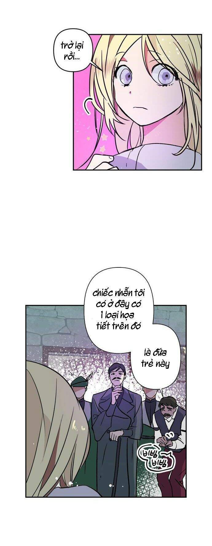 Thuần Hóa Quái Thú Thật Tốt Chapter 1 - 43