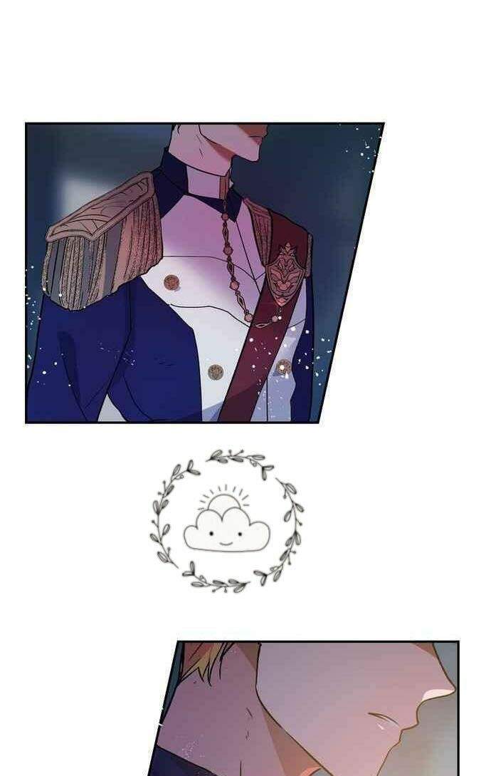 Thuần Hóa Quái Thú Thật Tốt Chapter 1 - 55
