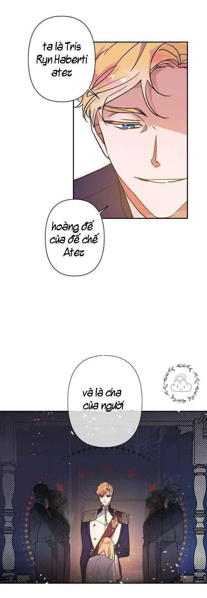 Thuần Hóa Quái Thú Thật Tốt Chapter 1 - 61