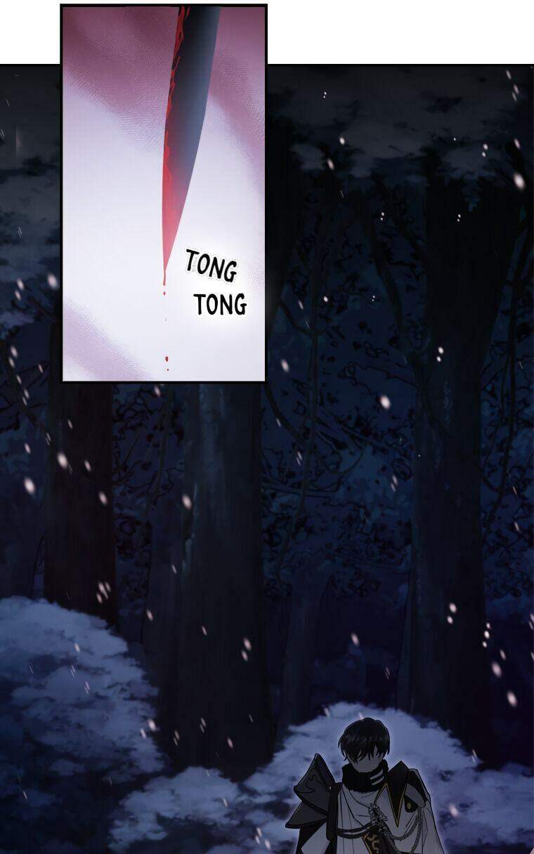 Ta Trở Thành Con Gái Nuôi Của Nam Chính Chapter 21 - 17
