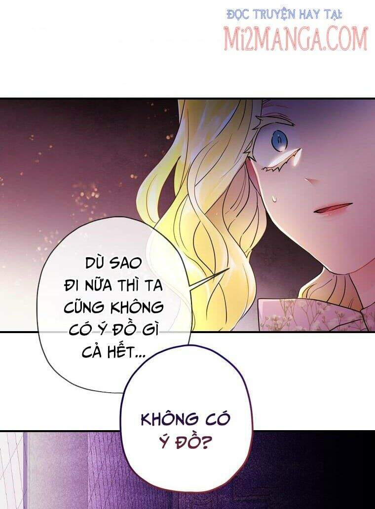 Ta Trở Thành Con Gái Nuôi Của Nam Chính Chapter 22.5 - 22