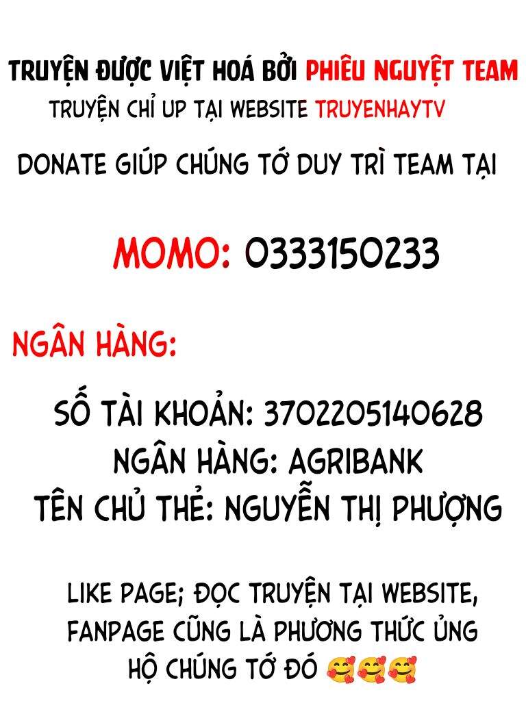 Ta Trở Thành Con Gái Nuôi Của Nam Chính Chapter 23.5 - 25