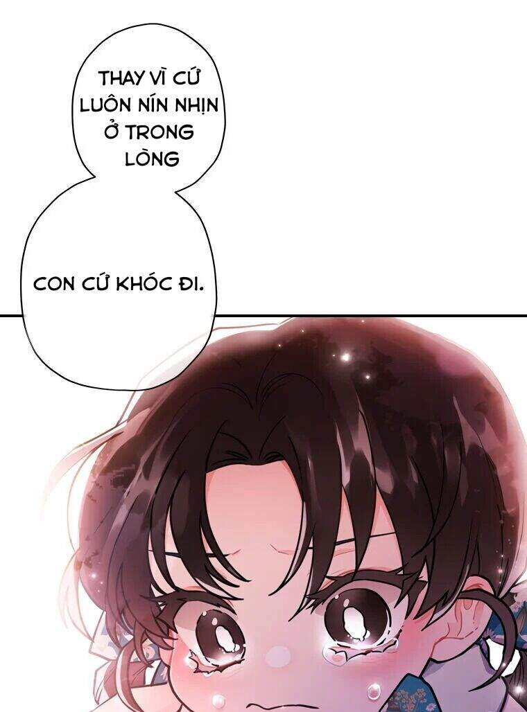 Ta Trở Thành Con Gái Nuôi Của Nam Chính Chapter 28 - 41