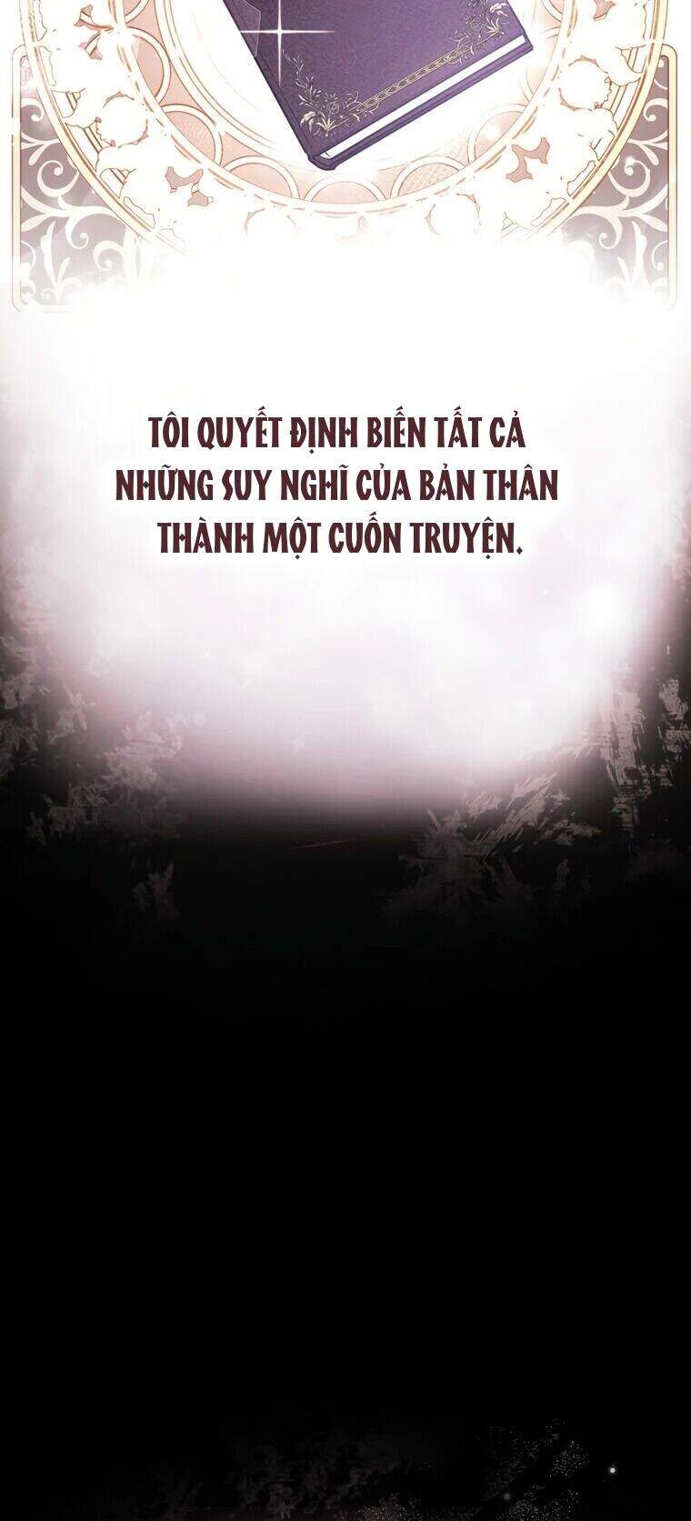 Ta Trở Thành Con Gái Nuôi Của Nam Chính Chapter 28 - 63