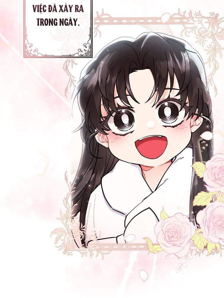 Ta Trở Thành Con Gái Nuôi Của Nam Chính Chapter 30 - 20