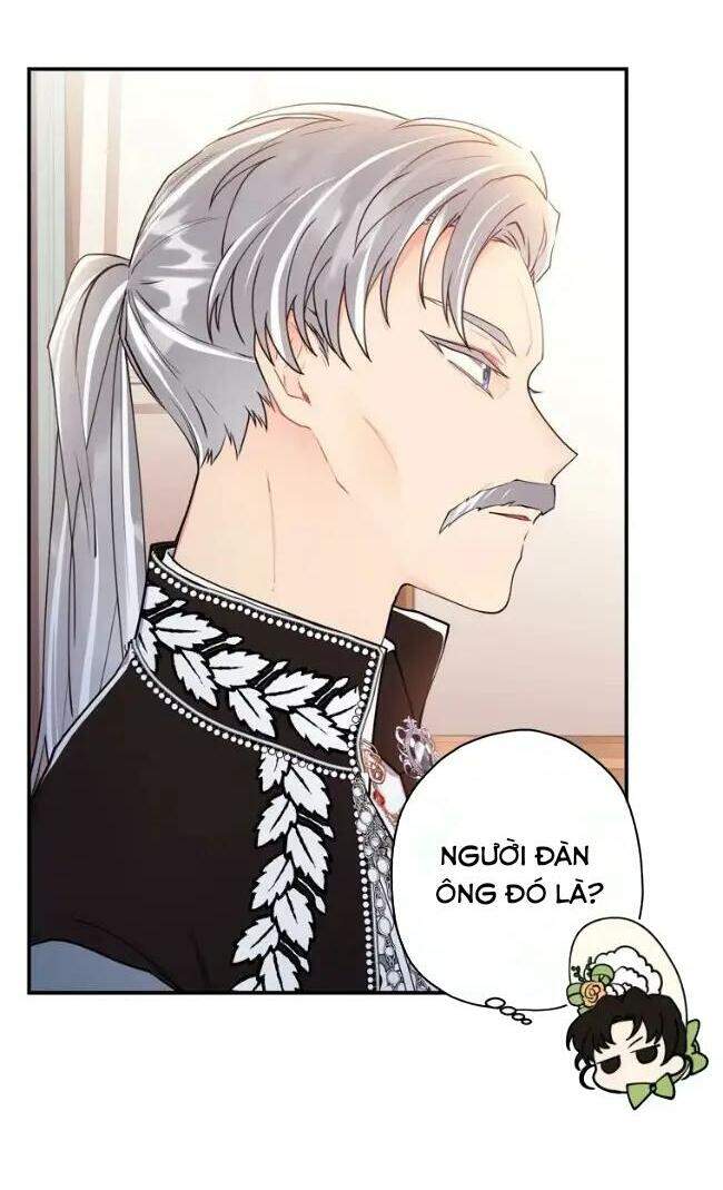 Ta Trở Thành Con Gái Nuôi Của Nam Chính Chapter 34 - 60