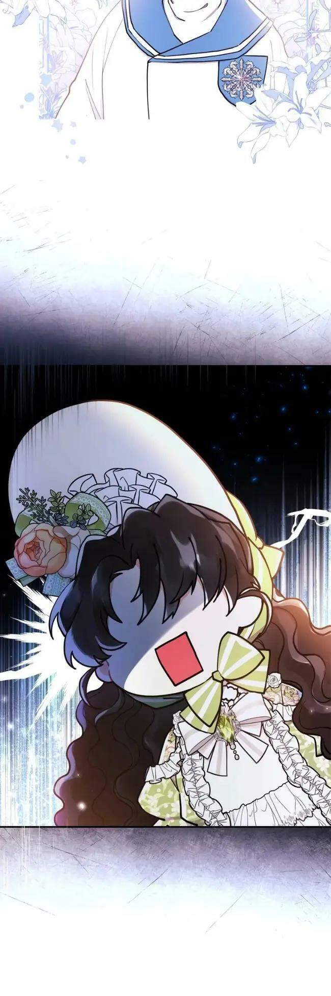 Ta Trở Thành Con Gái Nuôi Của Nam Chính Chapter 34 - 64