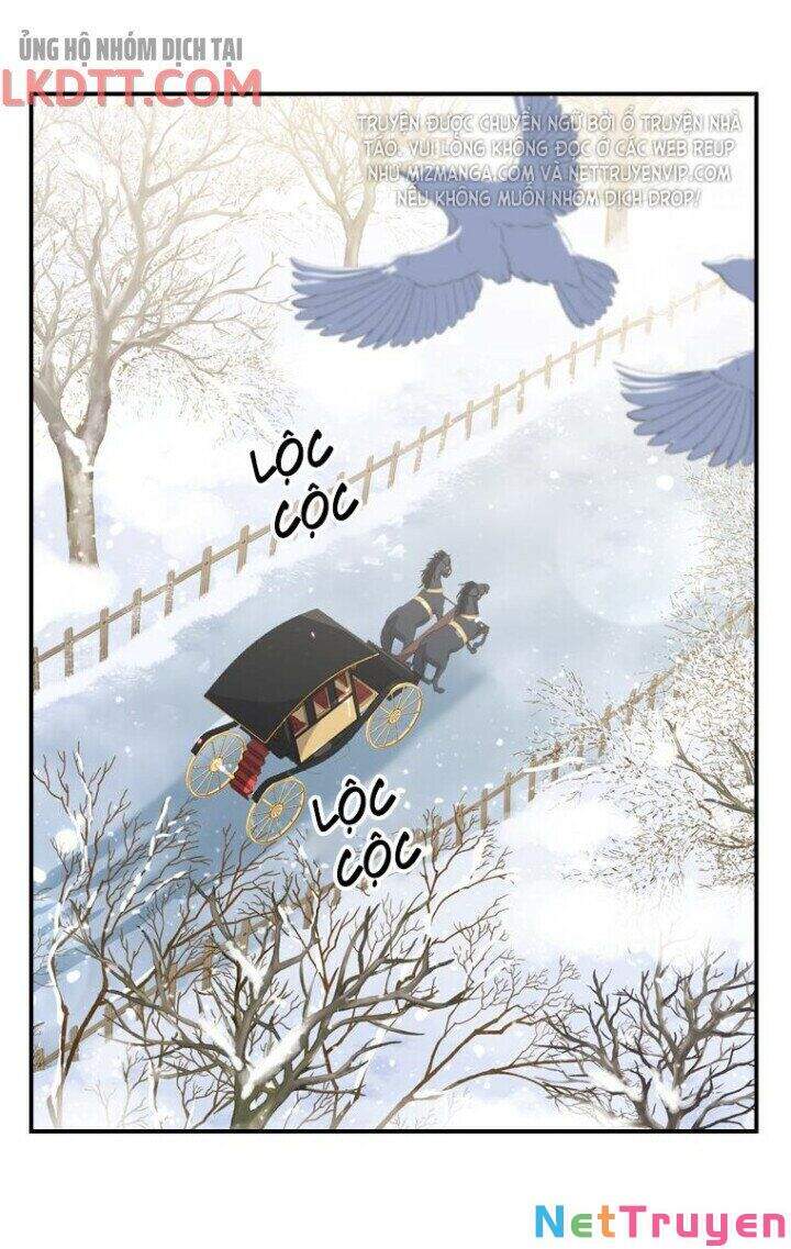 Ta Trở Thành Con Gái Nuôi Của Nam Chính Chapter 5 - 14