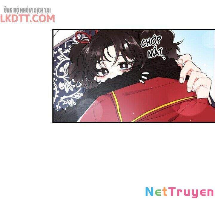 Ta Trở Thành Con Gái Nuôi Của Nam Chính Chapter 5 - 15