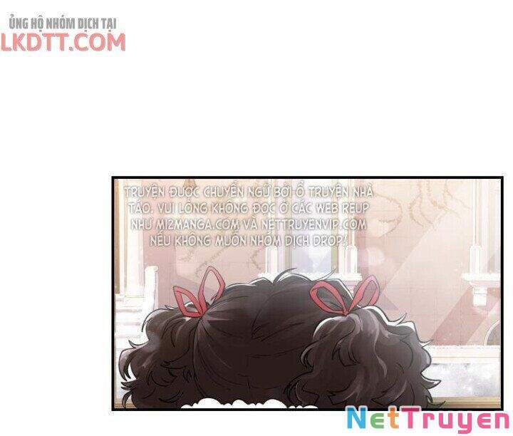 Ta Trở Thành Con Gái Nuôi Của Nam Chính Chapter 5 - 22
