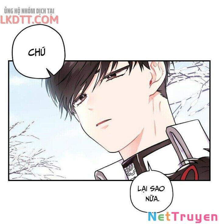 Ta Trở Thành Con Gái Nuôi Của Nam Chính Chapter 5 - 44
