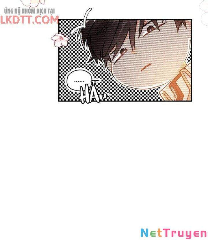 Ta Trở Thành Con Gái Nuôi Của Nam Chính Chapter 5 - 47