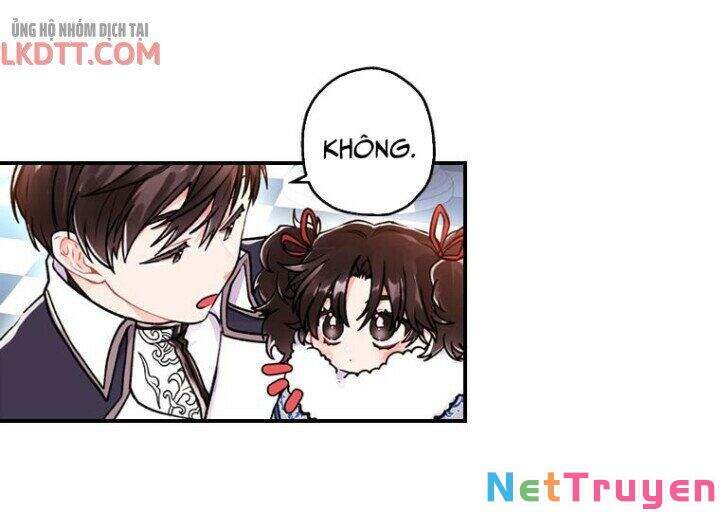 Ta Trở Thành Con Gái Nuôi Của Nam Chính Chapter 5 - 64