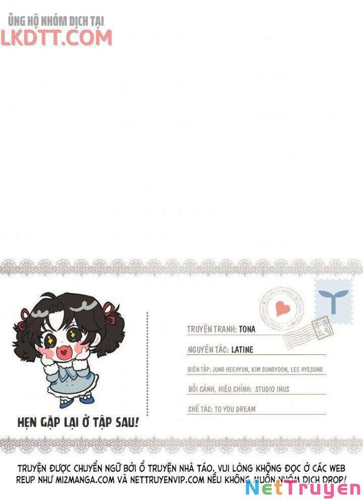 Ta Trở Thành Con Gái Nuôi Của Nam Chính Chapter 5 - 76