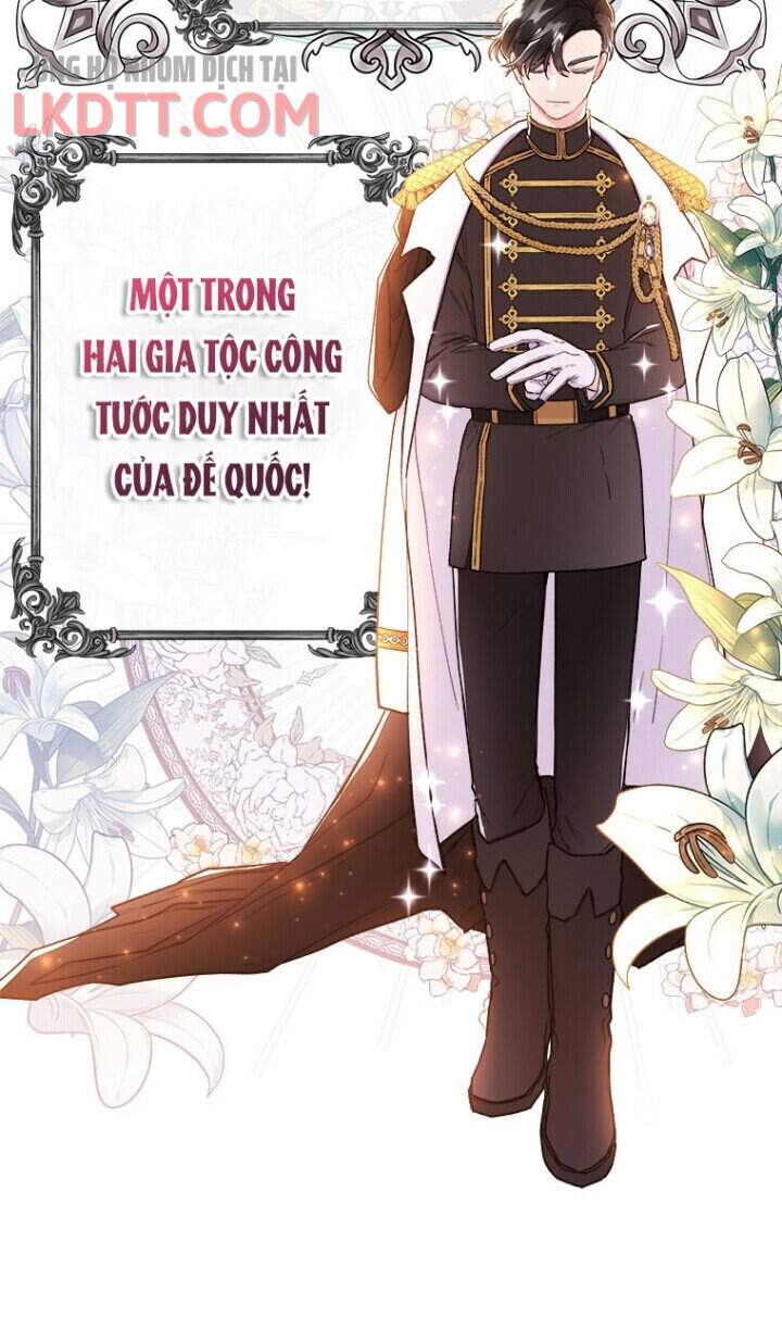 Ta Trở Thành Con Gái Nuôi Của Nam Chính Chapter 1 - 11