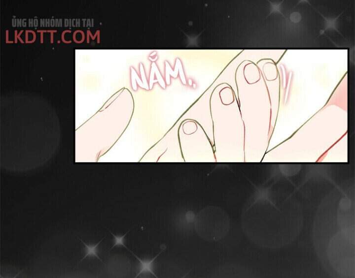 Ta Trở Thành Con Gái Nuôi Của Nam Chính Chapter 1 - 42