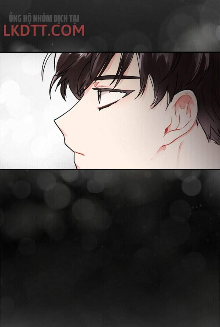 Ta Trở Thành Con Gái Nuôi Của Nam Chính Chapter 1 - 44