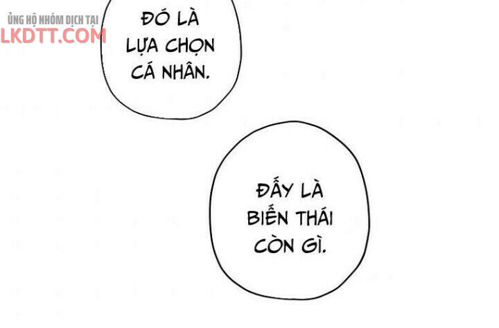 Ta Trở Thành Con Gái Nuôi Của Nam Chính Chapter 11 - 21