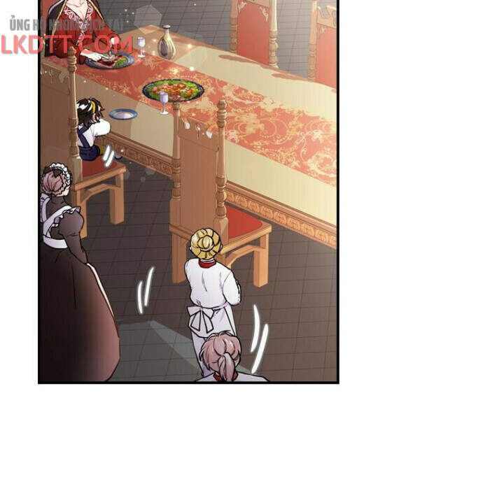Ta Trở Thành Con Gái Nuôi Của Nam Chính Chapter 11 - 6