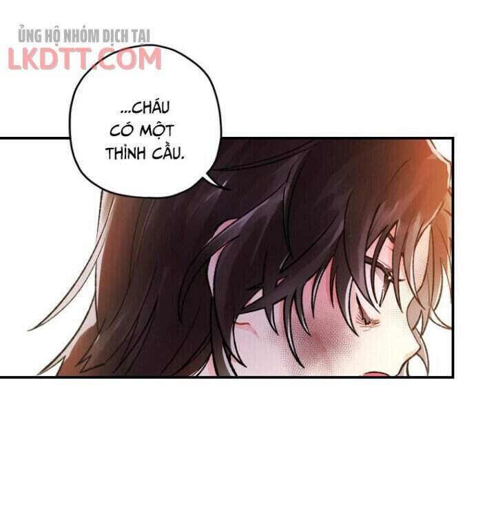 Ta Trở Thành Con Gái Nuôi Của Nam Chính Chapter 2 - 37