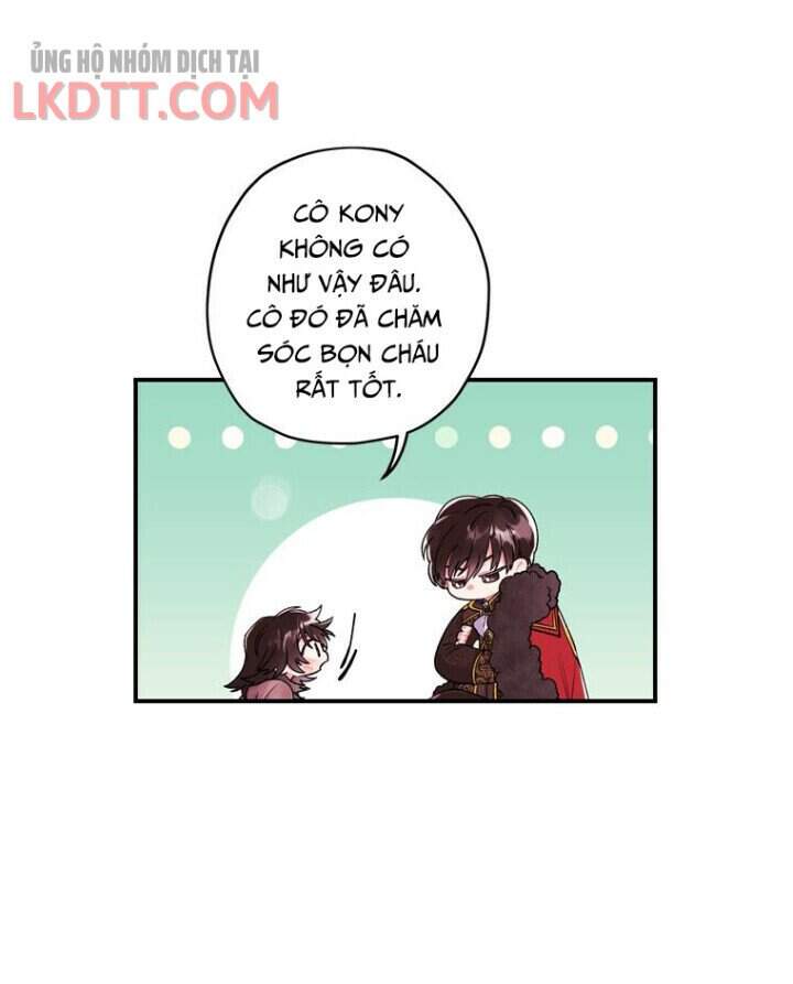 Ta Trở Thành Con Gái Nuôi Của Nam Chính Chapter 2 - 47
