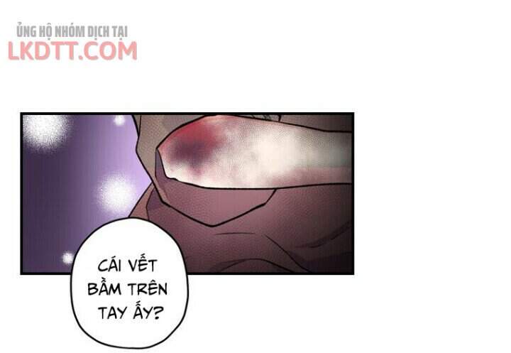 Ta Trở Thành Con Gái Nuôi Của Nam Chính Chapter 2 - 51