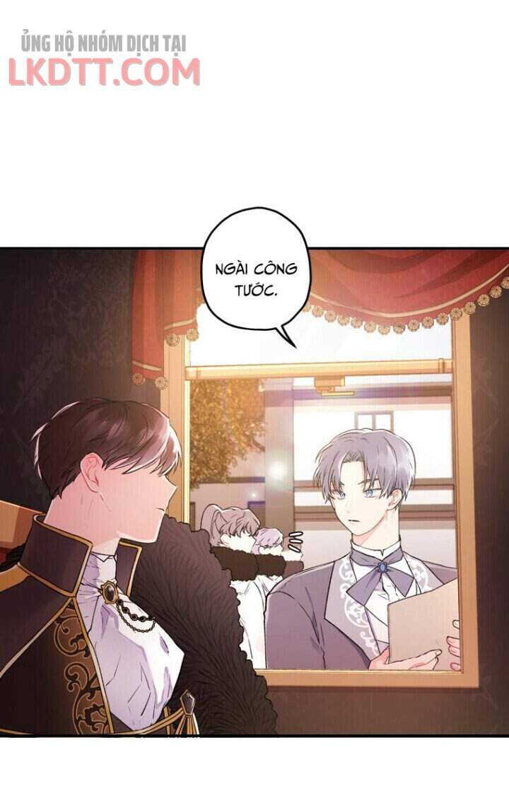 Ta Trở Thành Con Gái Nuôi Của Nam Chính Chapter 2 - 58