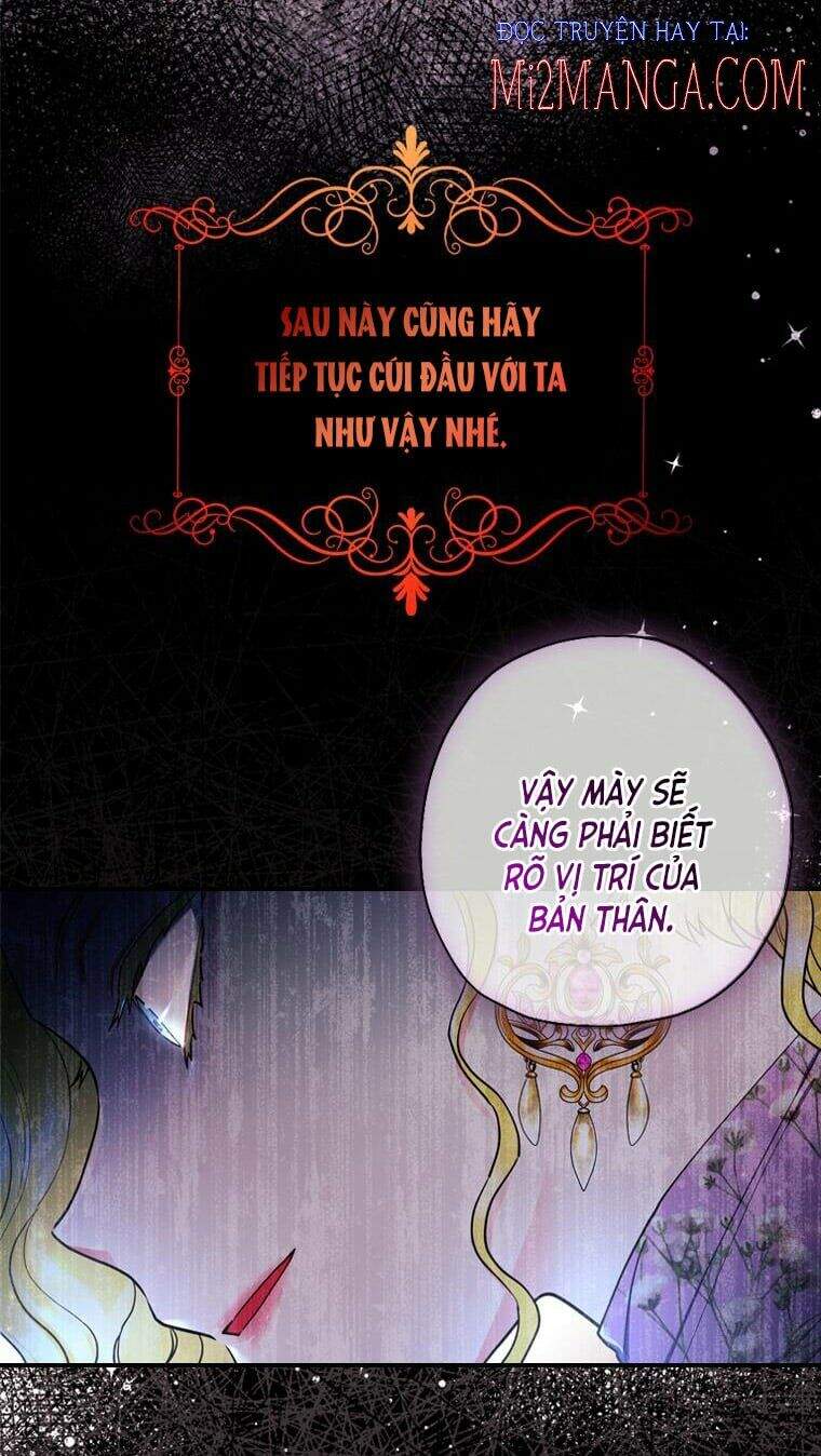 Ta Trở Thành Con Gái Nuôi Của Nam Chính Chapter 22 - 35