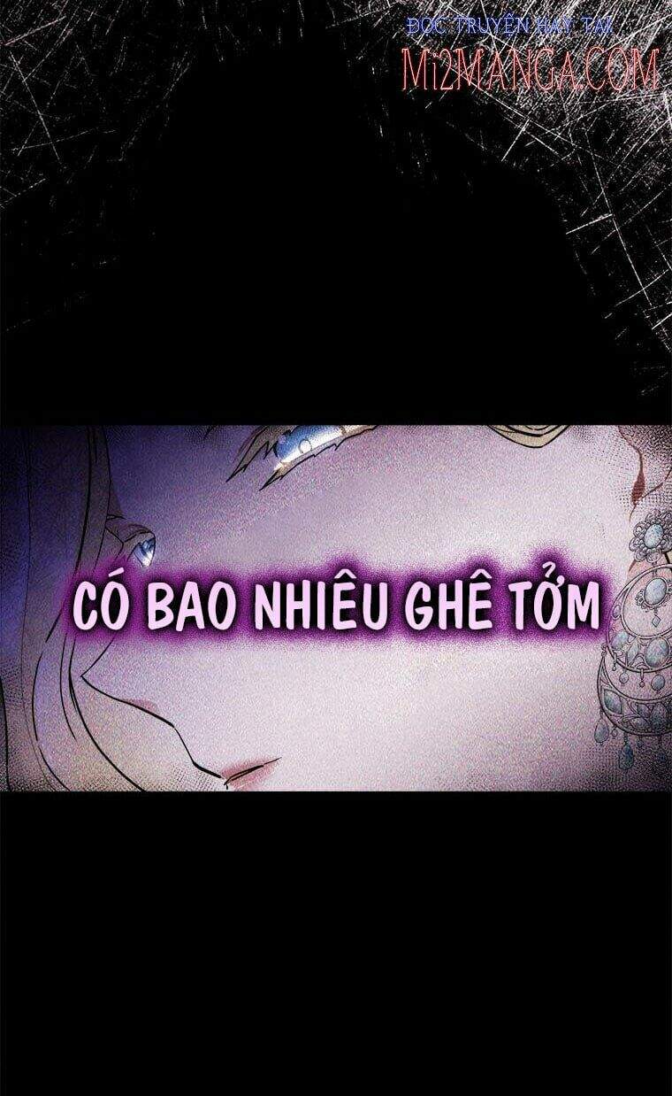 Ta Trở Thành Con Gái Nuôi Của Nam Chính Chapter 22 - 5