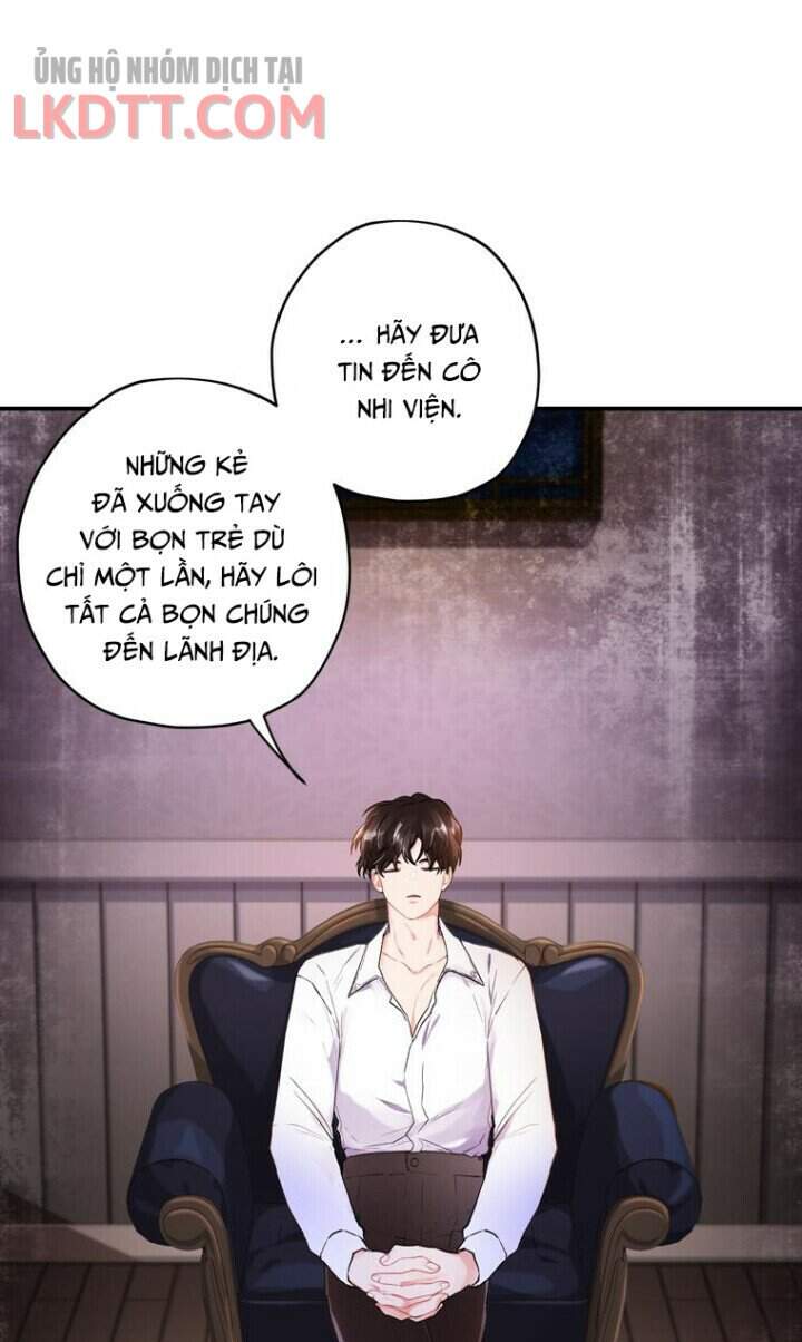 Ta Trở Thành Con Gái Nuôi Của Nam Chính Chapter 3 - 64