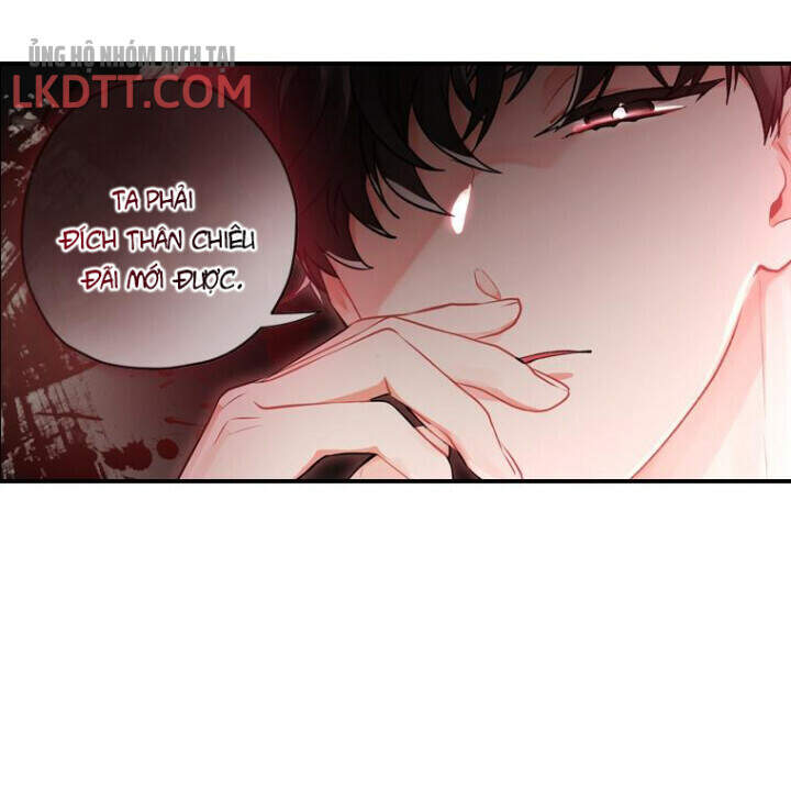Ta Trở Thành Con Gái Nuôi Của Nam Chính Chapter 3 - 66