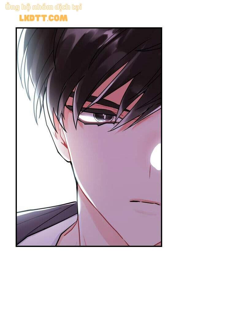 Ta Trở Thành Con Gái Nuôi Của Nam Chính Chapter 31 - 21