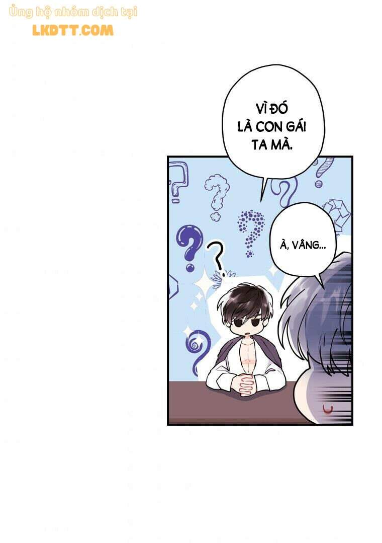 Ta Trở Thành Con Gái Nuôi Của Nam Chính Chapter 31 - 29