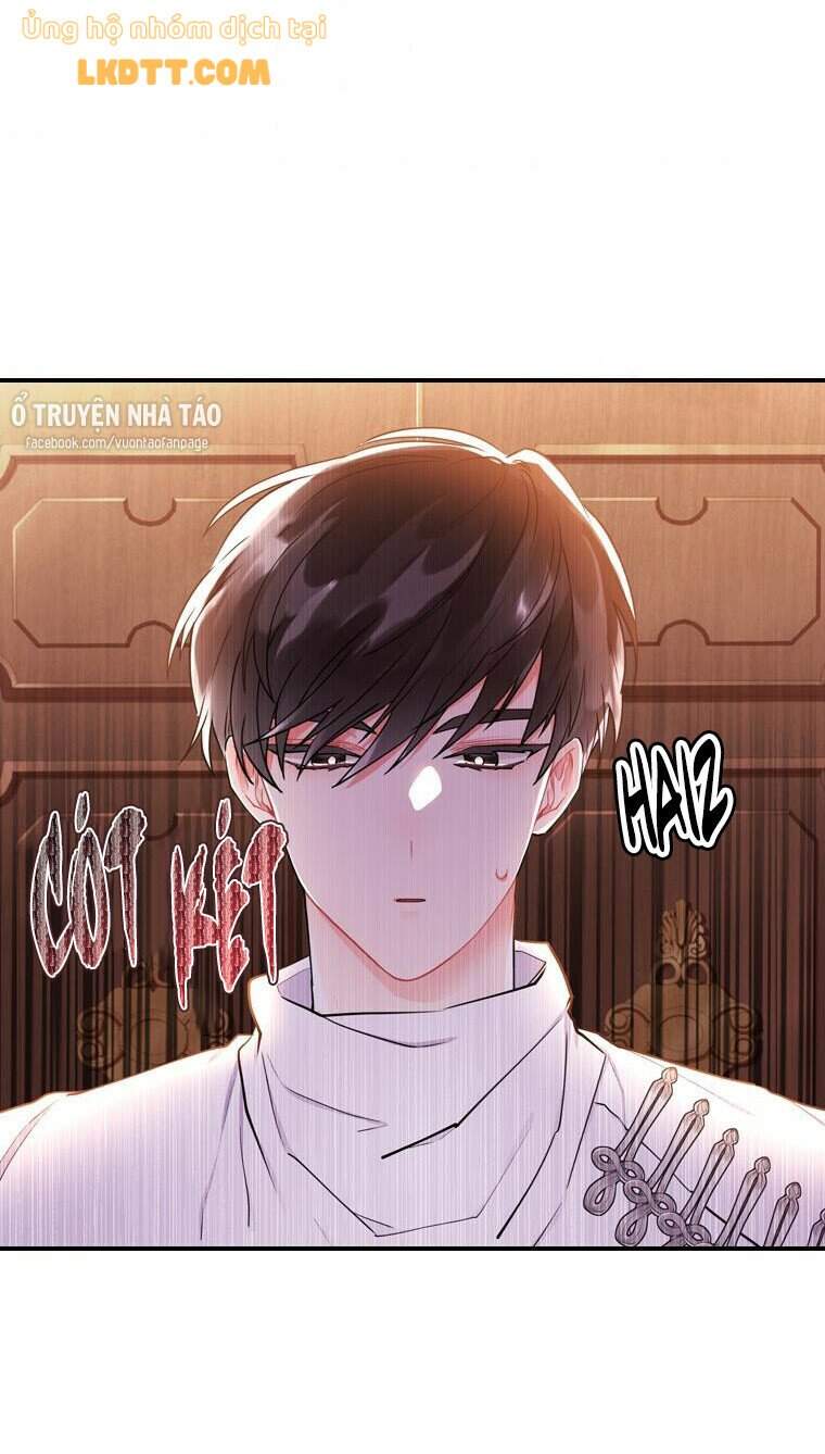 Ta Trở Thành Con Gái Nuôi Của Nam Chính Chapter 31 - 53