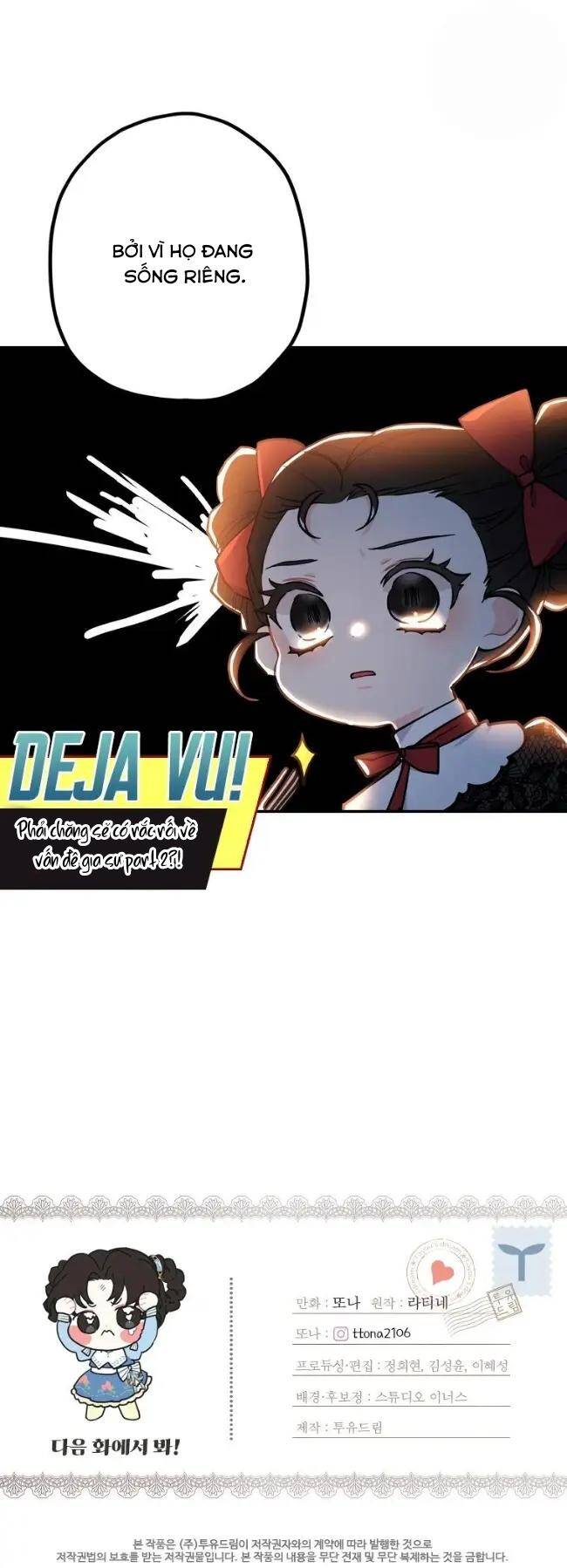 Ta Trở Thành Con Gái Nuôi Của Nam Chính Chapter 37 - 55